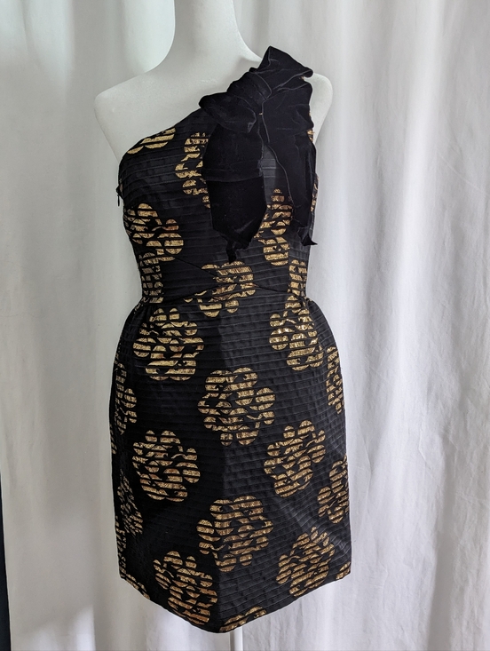 milly black and gold dress Buy Peach Pink Bridal Dress Pakistani in Pishwas Style Online CUSTOM SIZES
